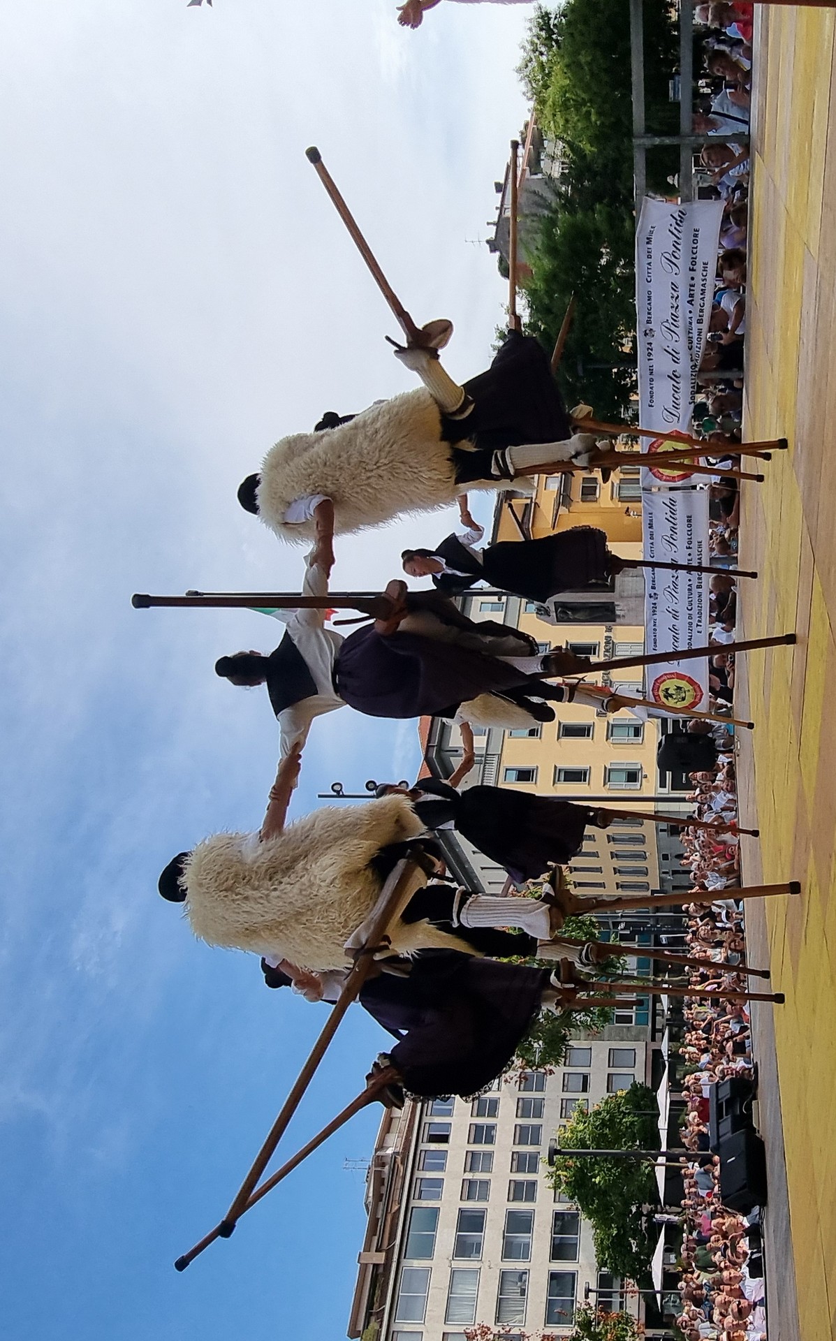 Les Hérons des Lacs - photo 2