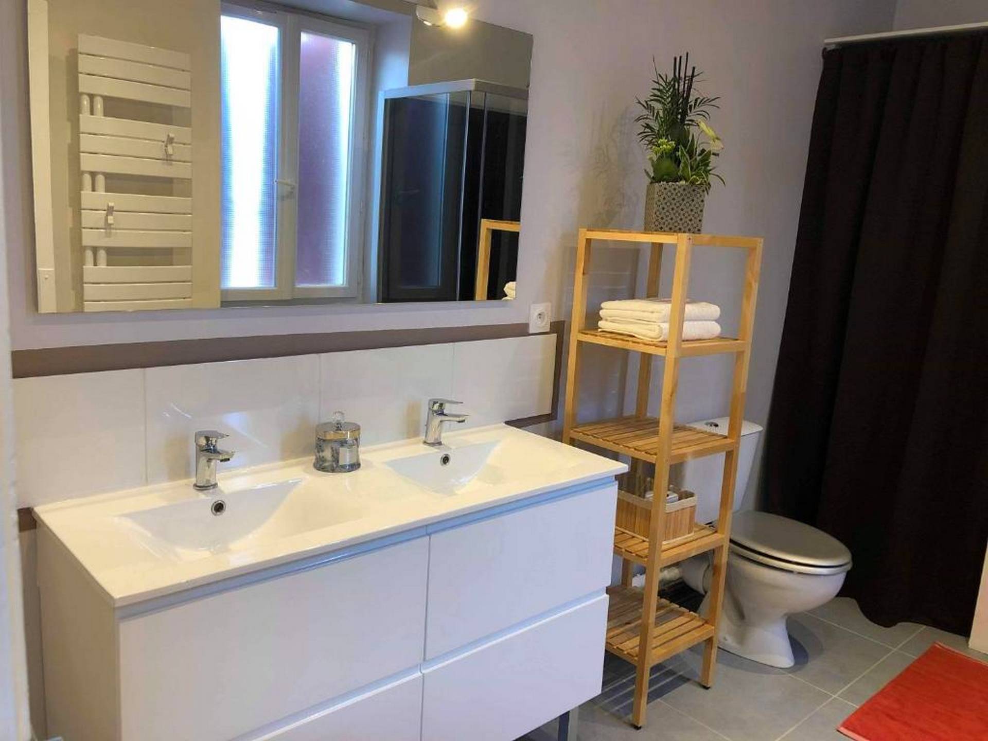 Les Hirondelles, Puyoô - photo 10