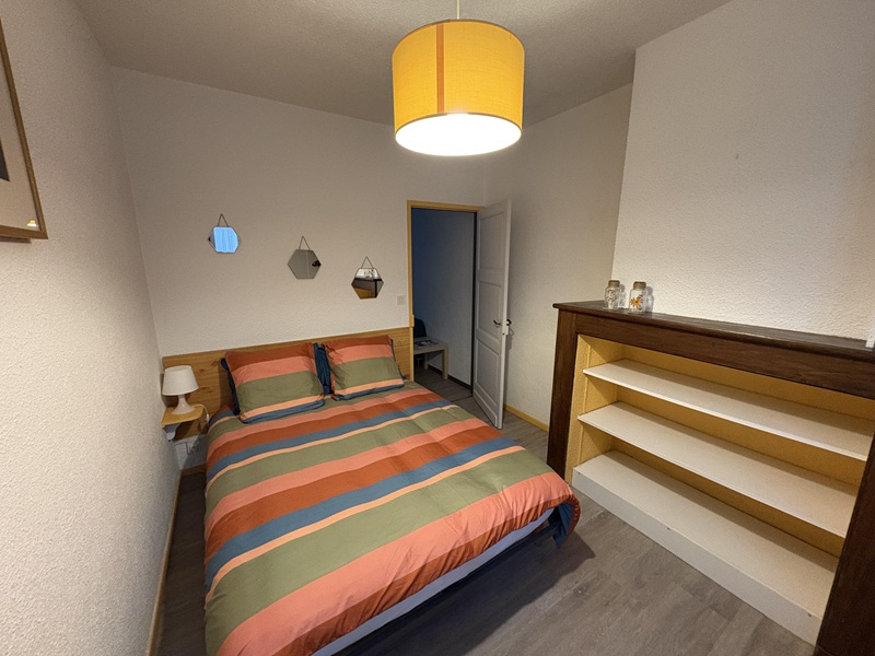 Résidence les Hirondelles n° 1-5-7, Eugénie-les-Bains - photo 15