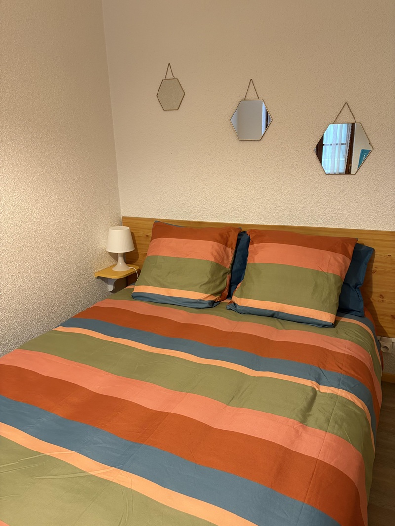 Résidence les Hirondelles n° 1-5-7, Eugénie-les-Bains - photo 3