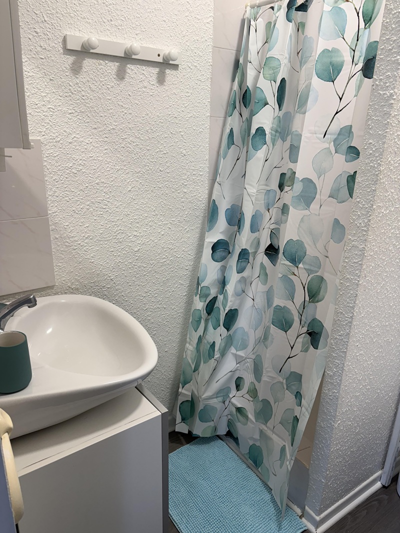 Résidence les Hirondelles n° 3-4-6 - photo 4