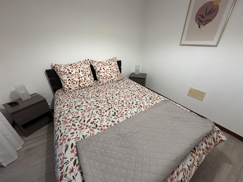 Résidence les Hirondelles n° 3-4-6, Eugénie-les-Bains - photo 19