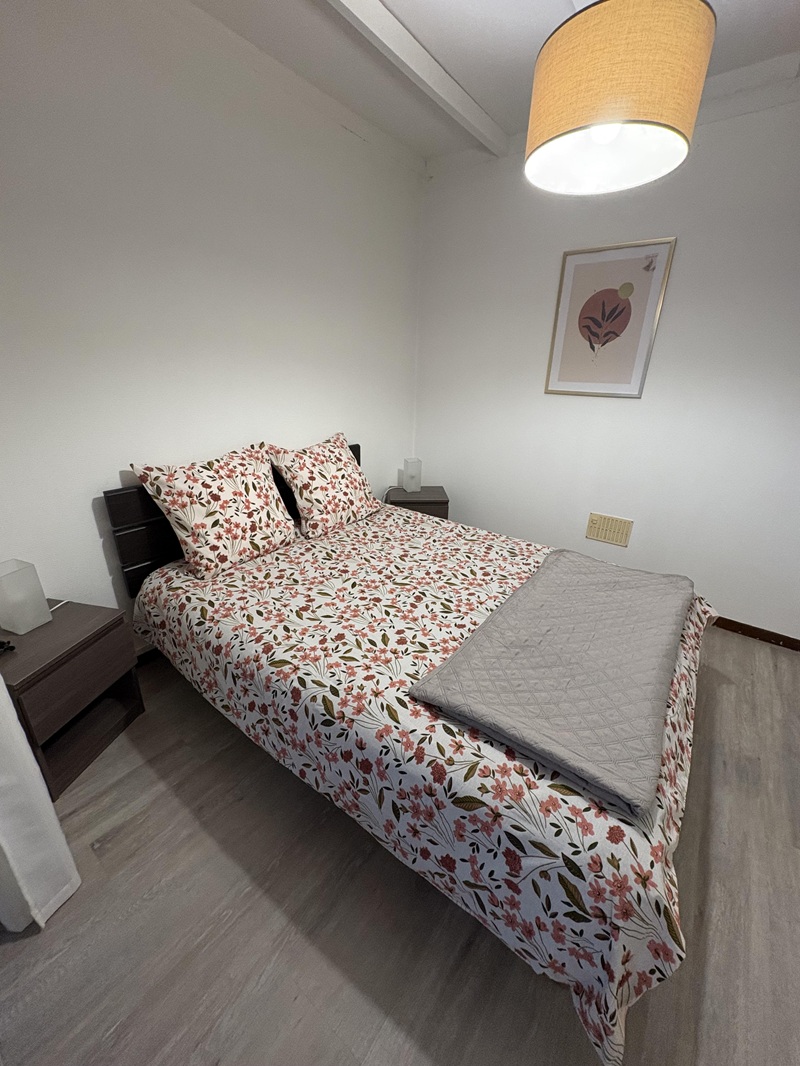 Résidence les Hirondelles n° 3-4-6, Eugénie-les-Bains - photo 29
