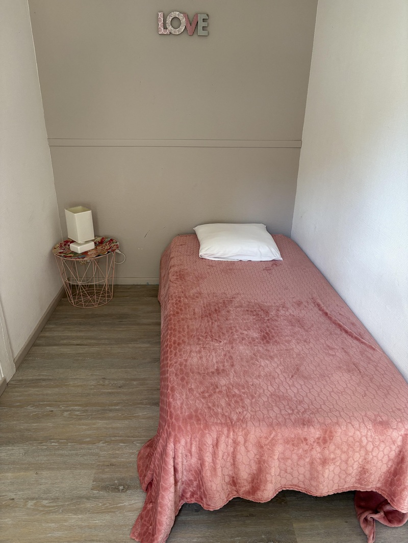 Résidence les Hirondelles n° 3-4-6, Eugénie-les-Bains - photo 25