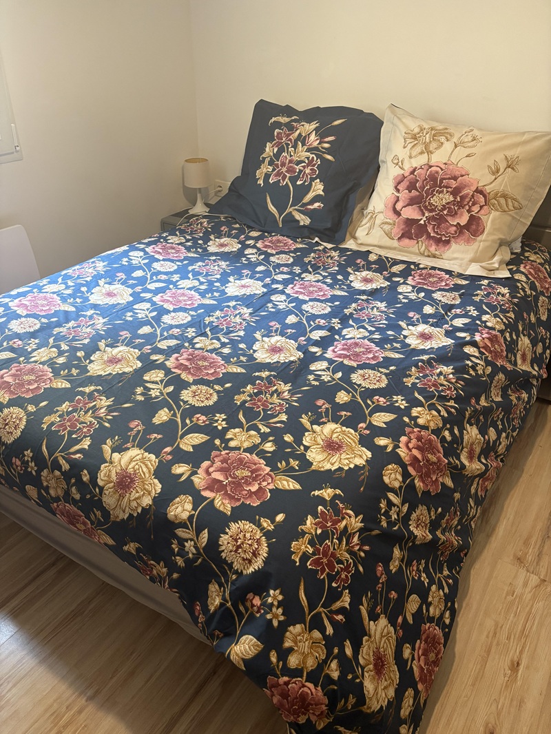 Résidence les Hirondelles n° 1-5-7, Eugénie-les-Bains - photo 6