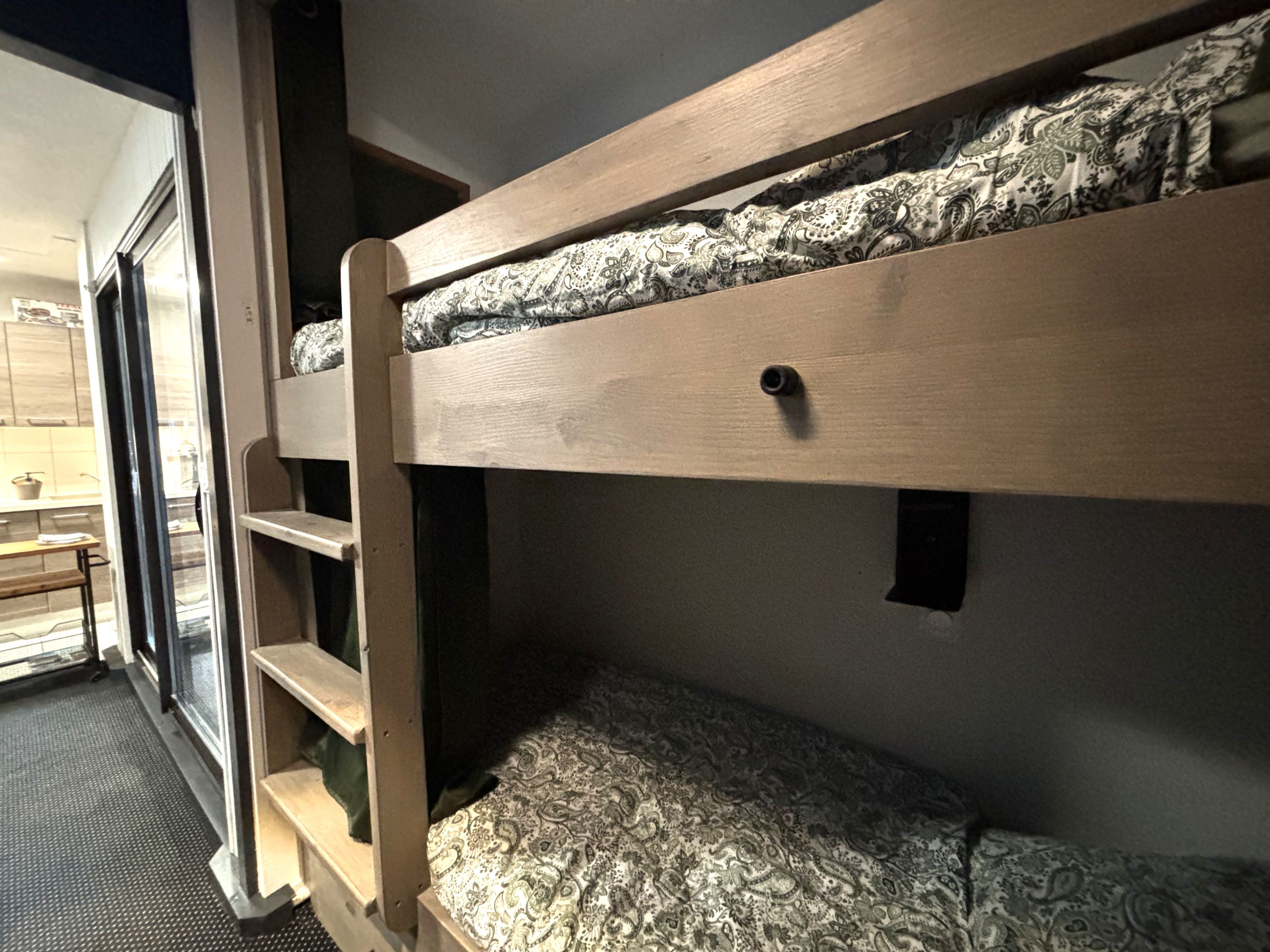 Appartement Les Isards 72, Eaux-Bonnes - photo 2