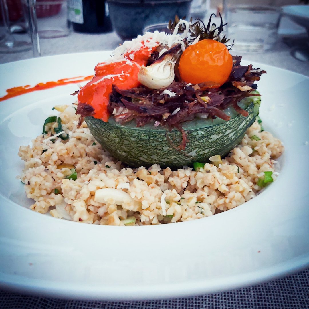 Les Jardins de la Beylie, Château-l'Évêque - photo 7