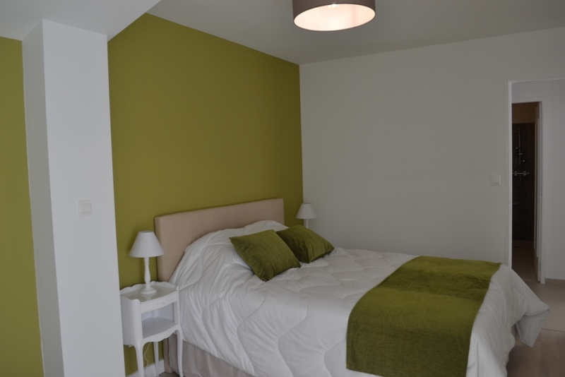 Maison Guyenne, Marmande - photo 2