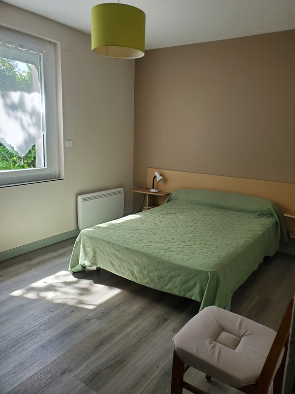 Les Lauriers — photo 3