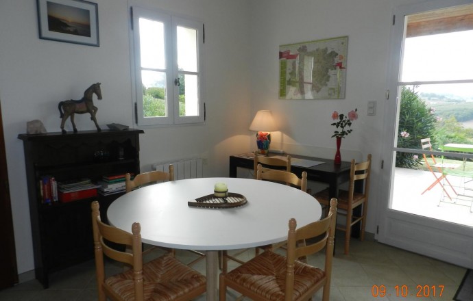 Les Lauriers de Bérann - photo 3