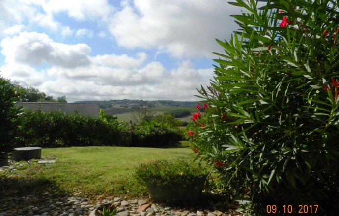 Les Lauriers de Bérann - photo 5