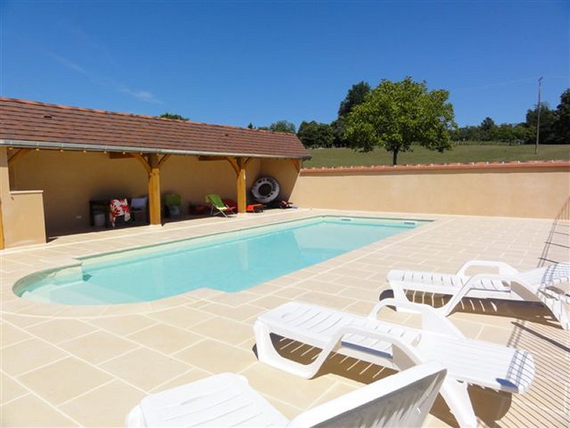 Les Lavandes - Gîte La Tour - photo 5