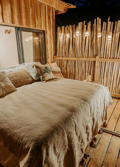 Les Lodges de Calviac, Calviac-en-Périgord - photo 5