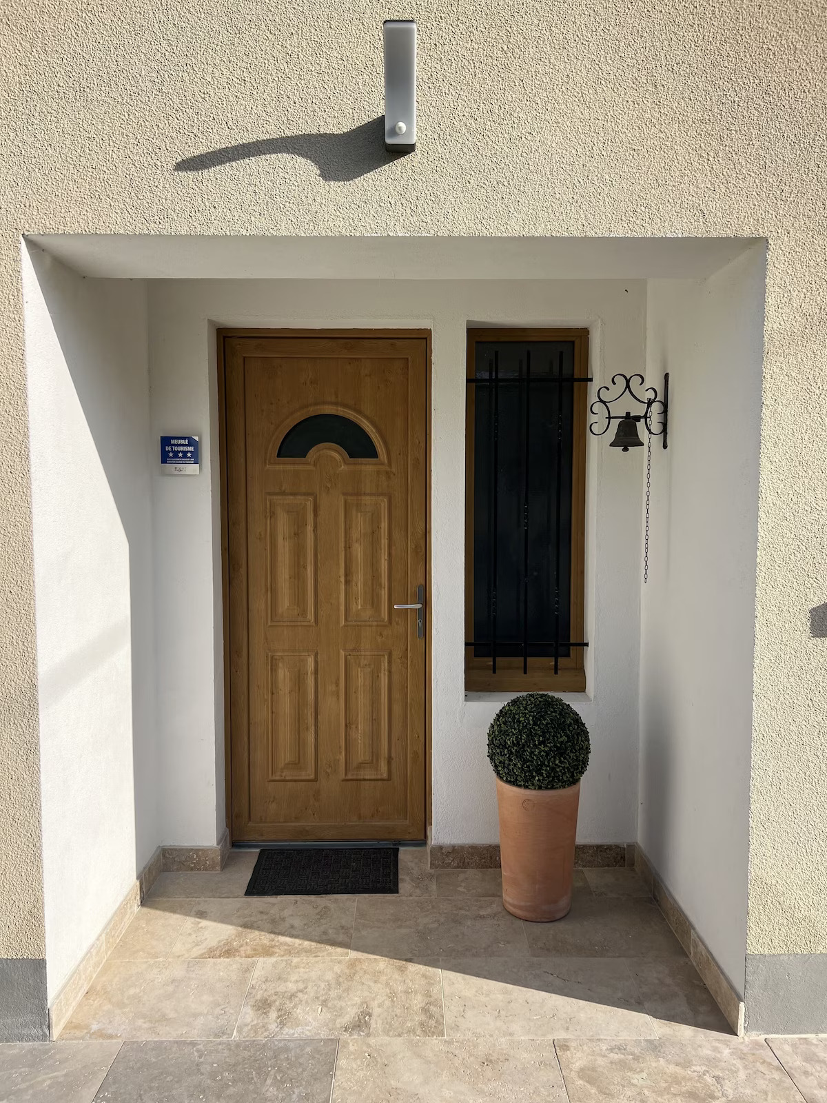 Les Mazades, Annesse-et-Beaulieu - photo 6