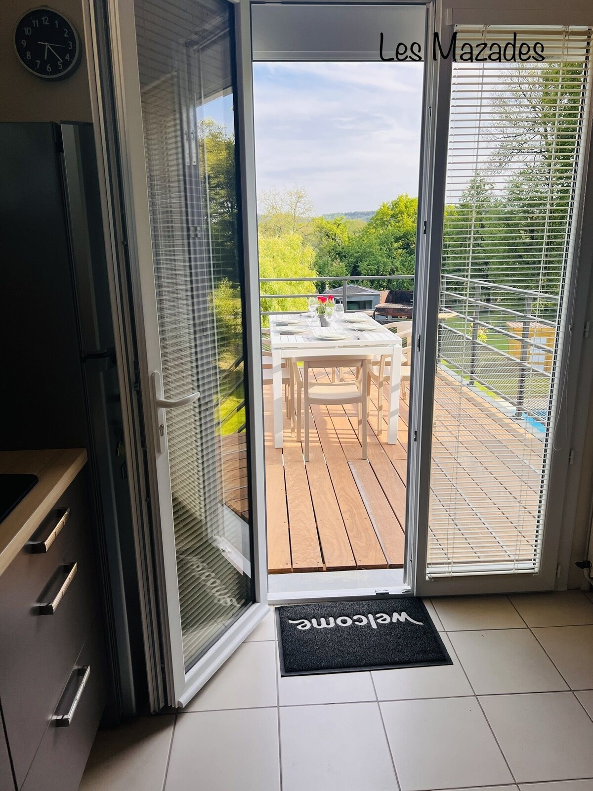 Les Mazades, Annesse-et-Beaulieu - photo 8