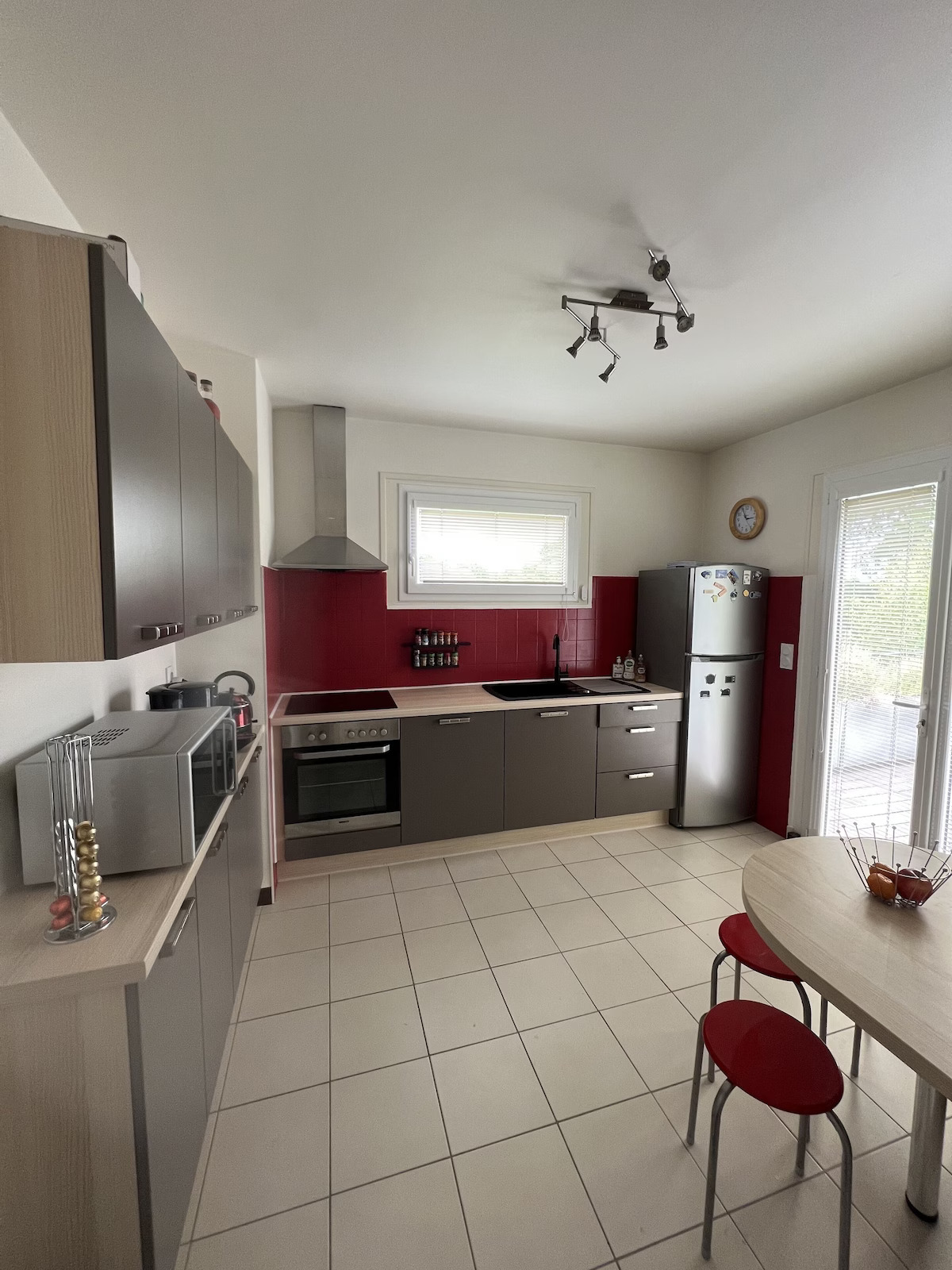 Les Mazades, Annesse-et-Beaulieu - photo 13