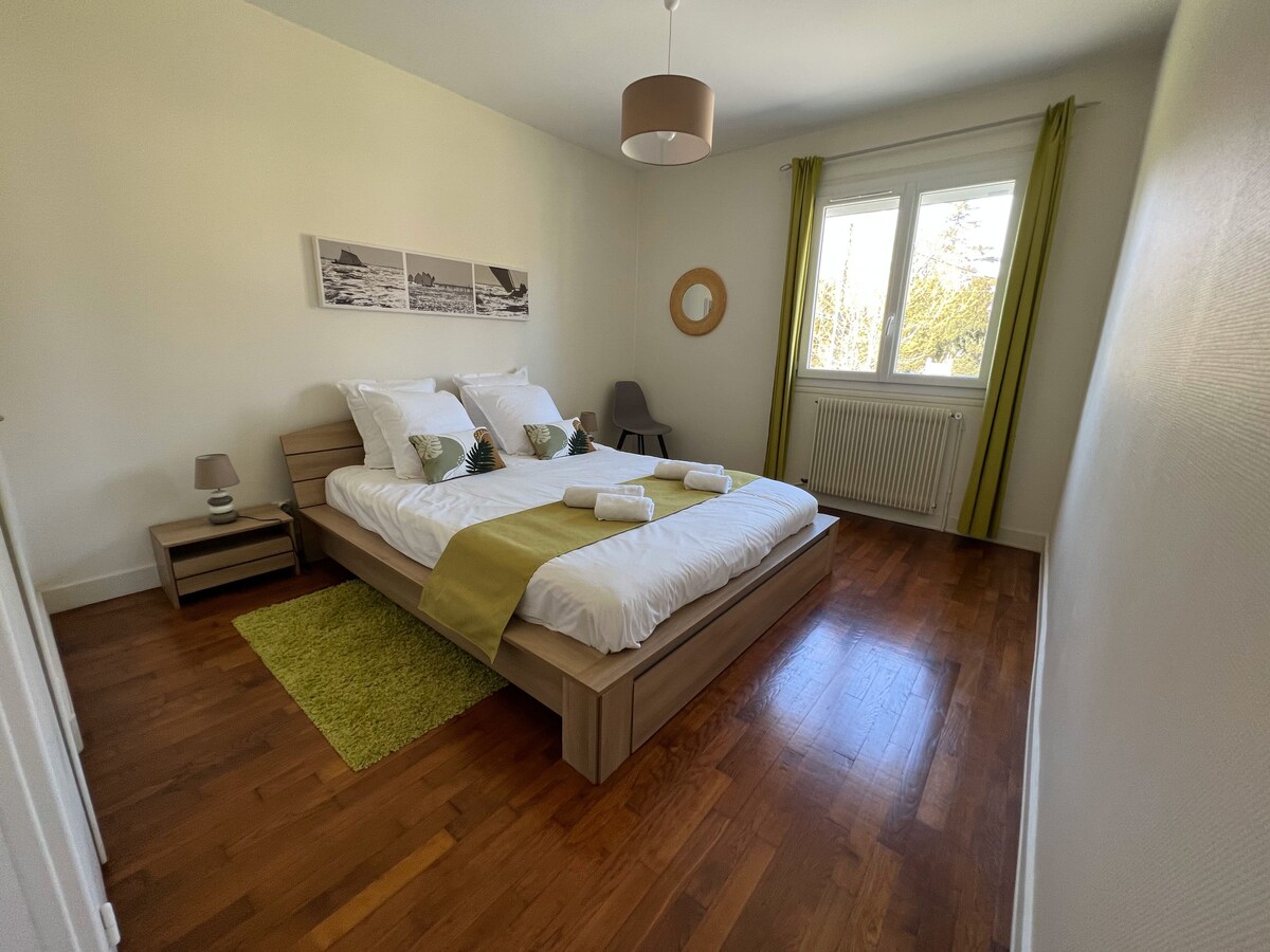 Les Mazades, Annesse-et-Beaulieu - photo 18