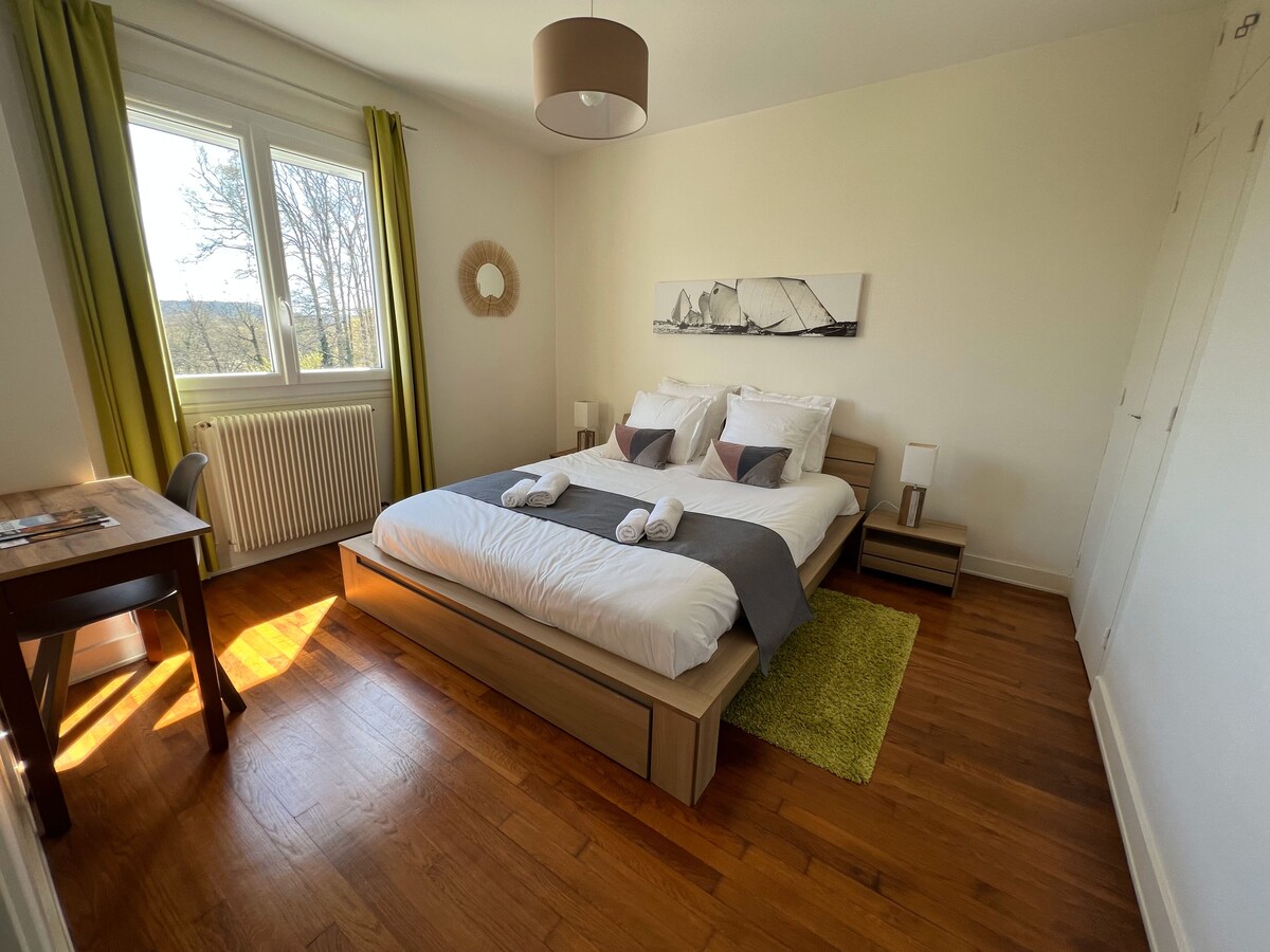 Les Mazades, Annesse-et-Beaulieu - photo 11