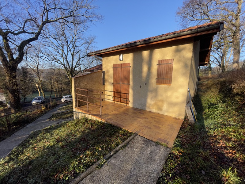 Les Mésanges n°3 à 5 - photo 4