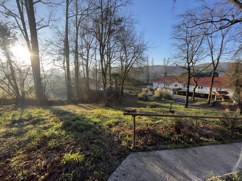 Les Mésanges n°3 à 5 - photo 3