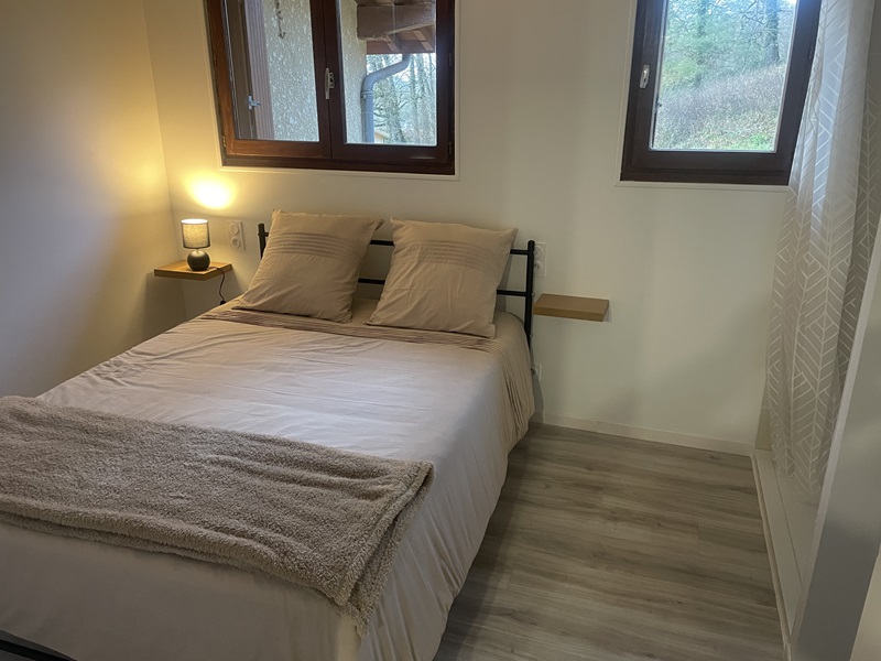 Les Mésanges n°3 à 5 - photo 2