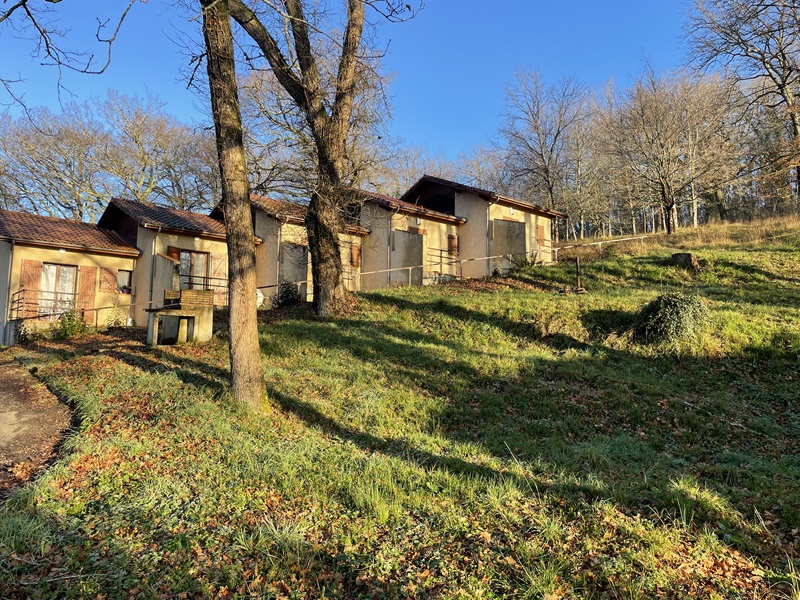 Les Mésanges n°3 à 5 - photo 5