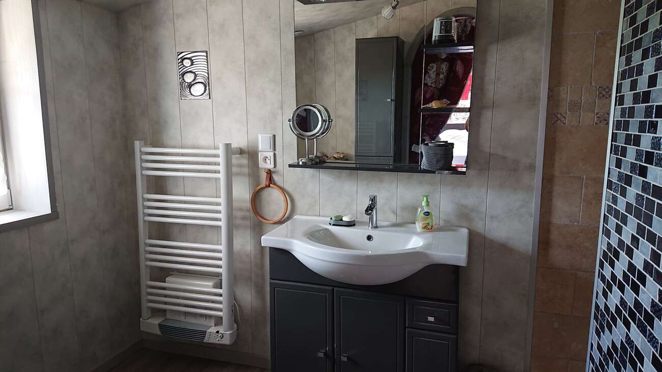 Les Mésanges, Val de Louyre et Caudeau - photo 3