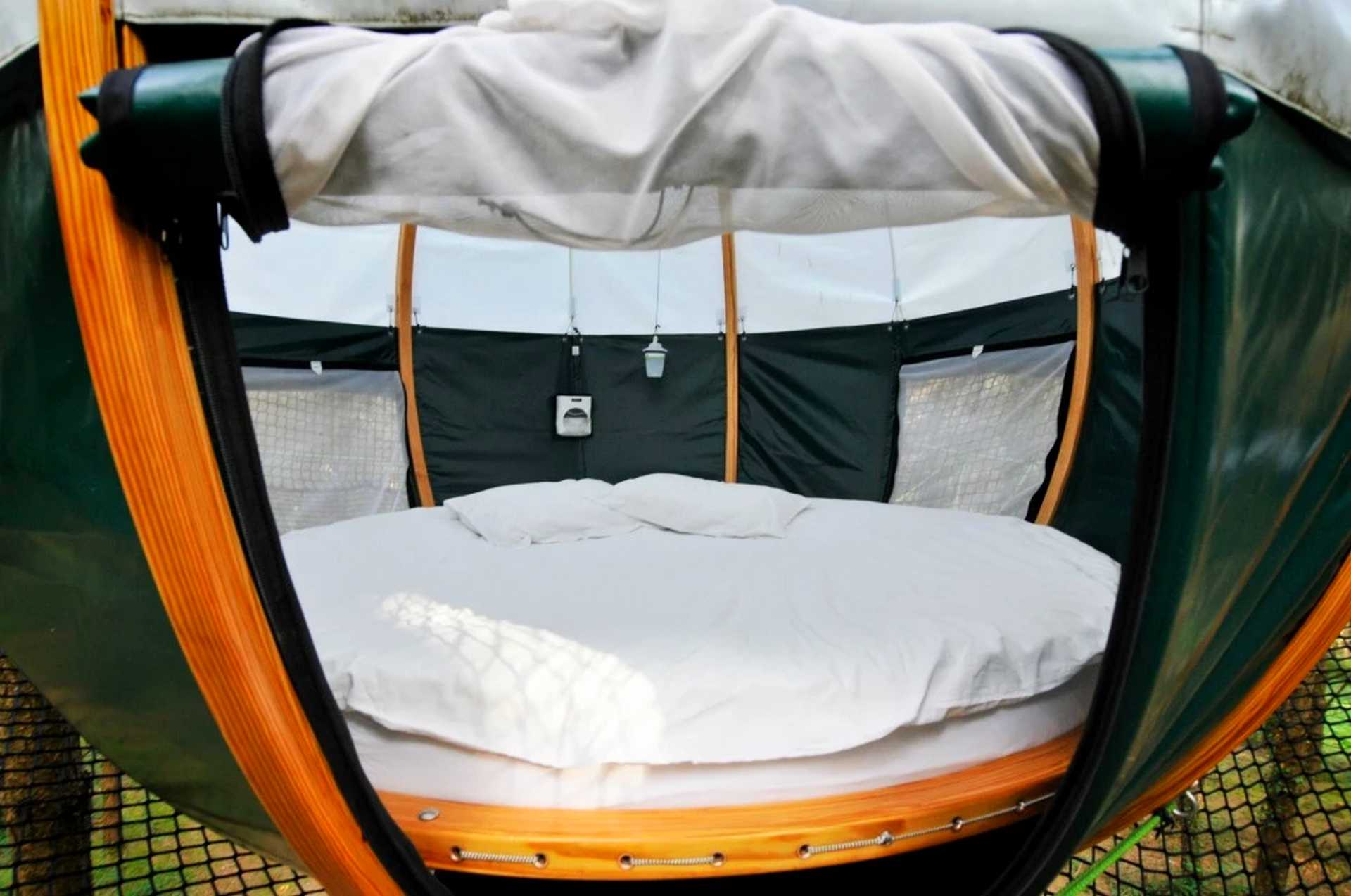 Les Nids du Béarn, Loubieng - photo 2