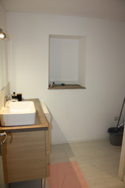 Gîte Les Noisetiers, Réaup-Lisse - photo 6