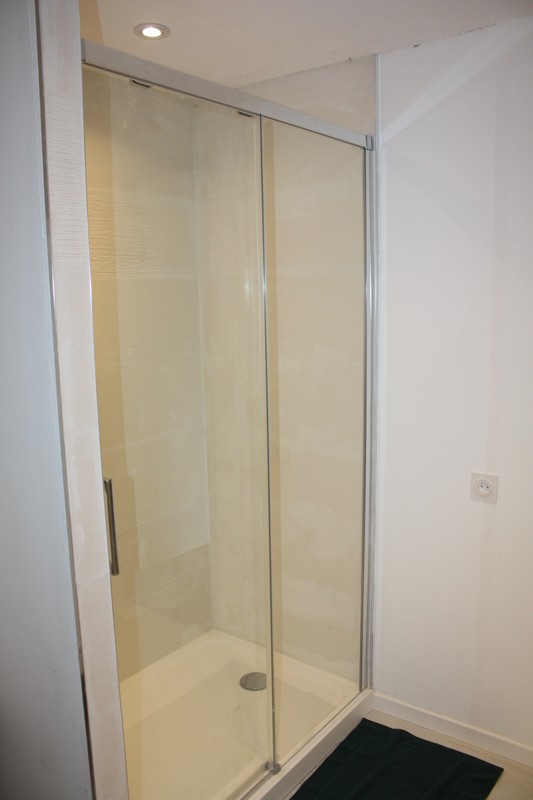 Gîte Les Noisetiers, Réaup-Lisse - photo 2