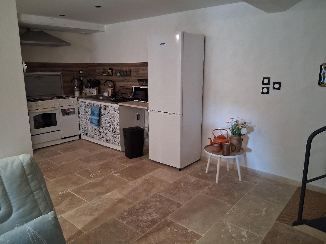 Les Noisetiers de Verinas, Rochechouart - photo 10