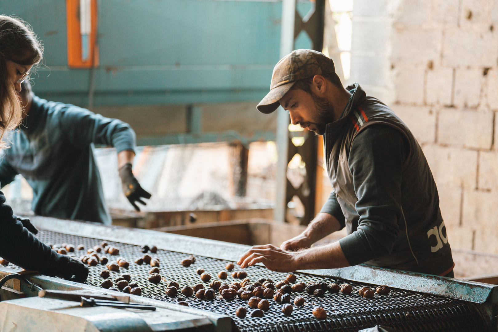 Les Noyeraies du Lander - photo 5