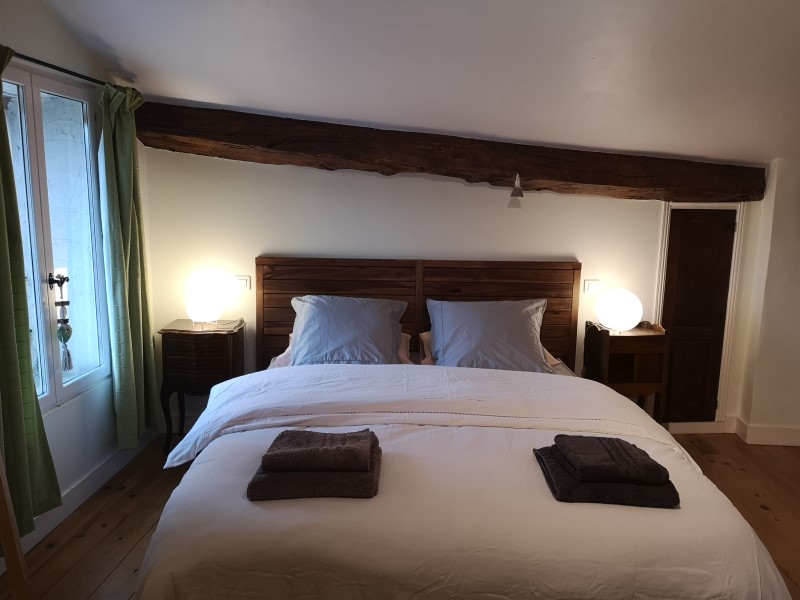 Les Ombelles, Saint-Estèphe - photo 6