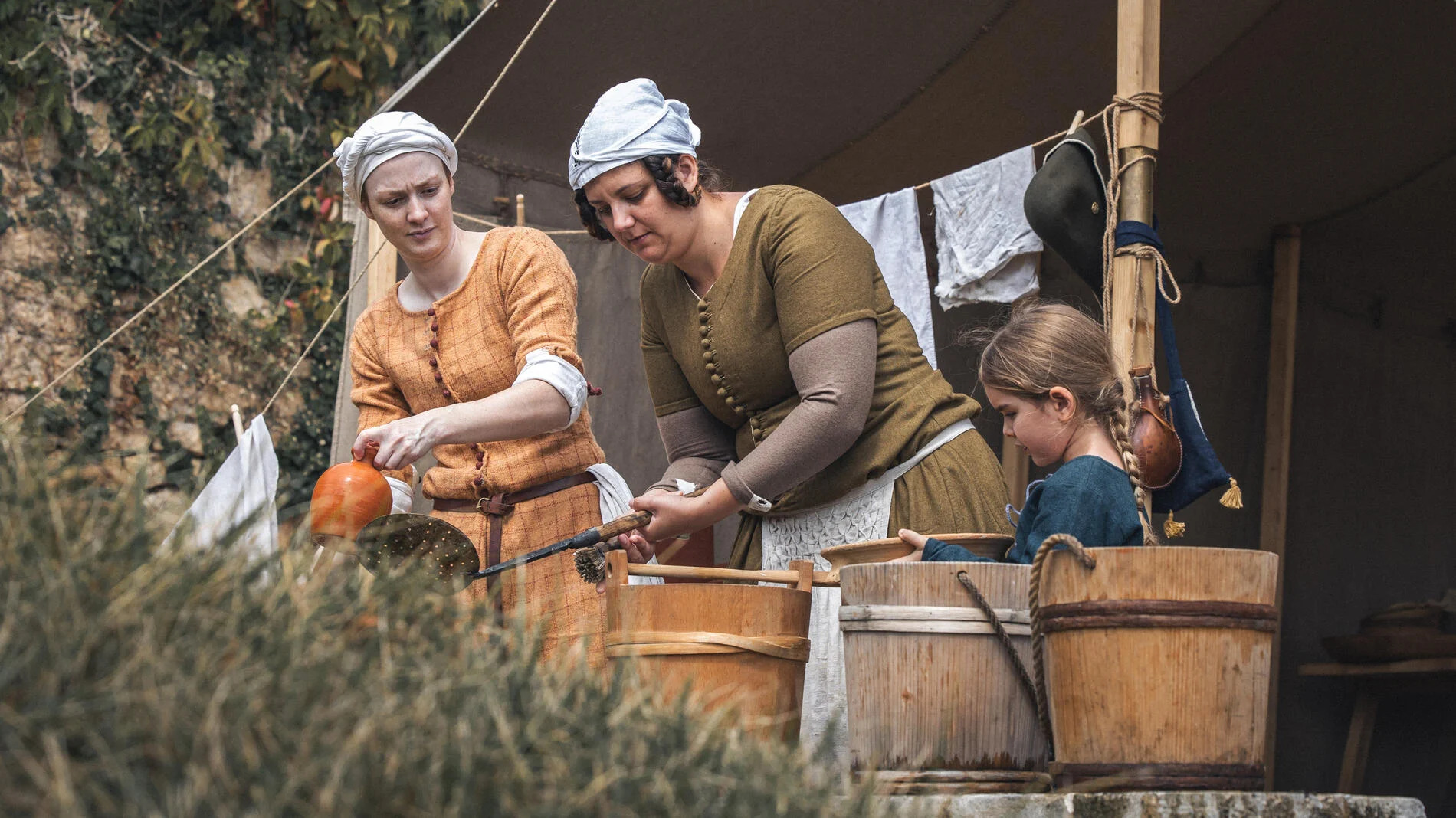 Château de Salignac, Salignac-Eyvigues - photo 11