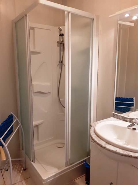 Les Palmiers, Eugénie-les-Bains - photo 6