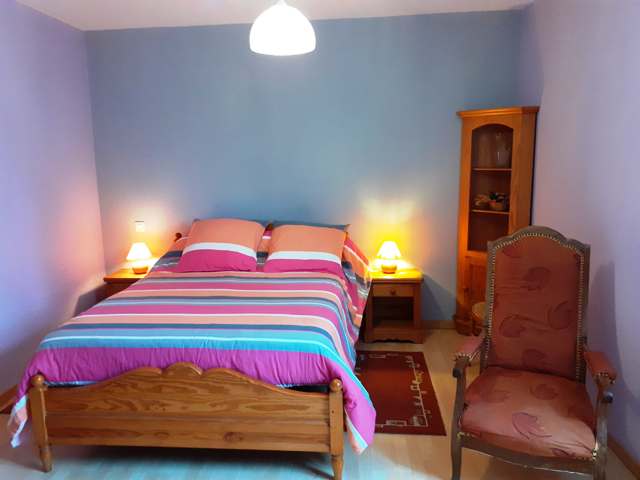 Les Palmiers - photo 3