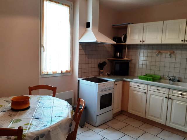 Les Palmiers - photo 4