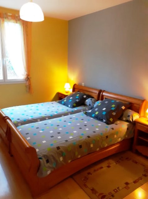 Les Palmiers, Eugénie-les-Bains - photo 7