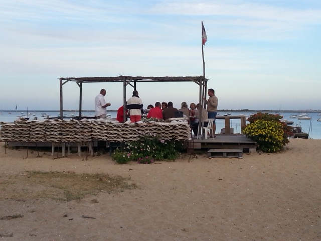 Fabbri Frères - Les Parcs du Noroît - photo 2