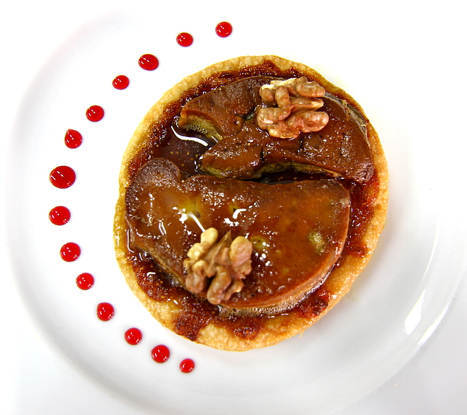 Les Peyrouses - photo 2