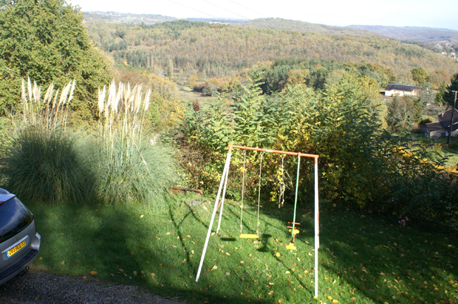 Les Picadis, Montignac-Lascaux - photo 2