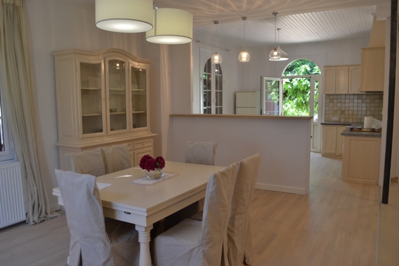 Maison Gascogne, Marmande - photo 2