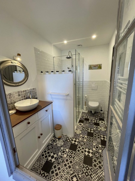 Les Pins des Chapelains, Saint-André-et-Appelles - photo 11