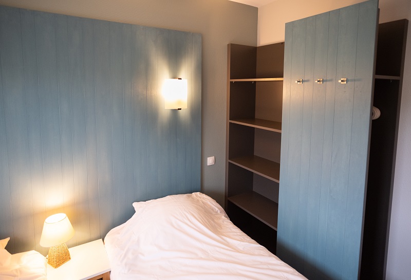 Hameau de gîtes Les Pouyades - photo 2