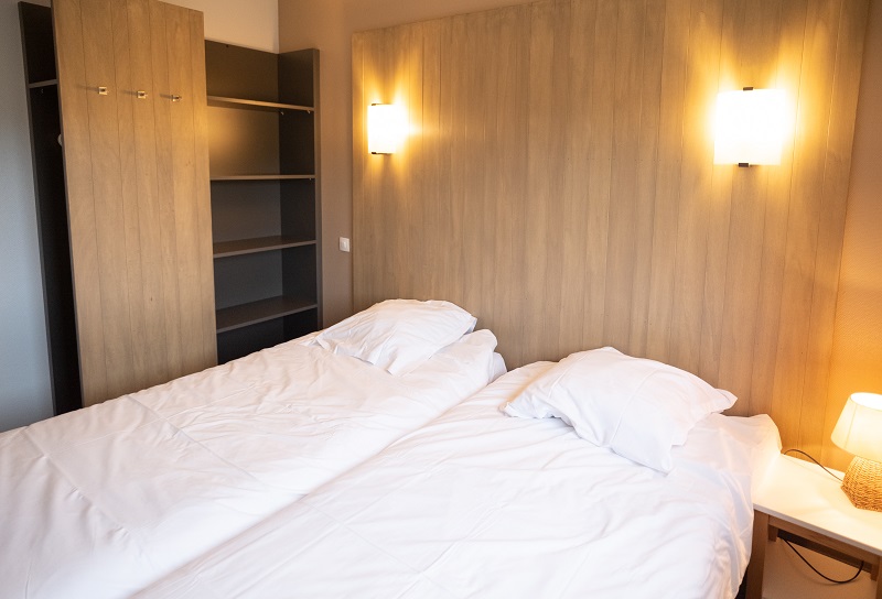 Hameau de gîtes Les Pouyades, Magnac-Laval - photo 6