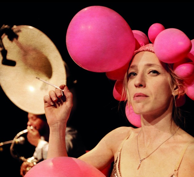 Les Rendez-vous dits