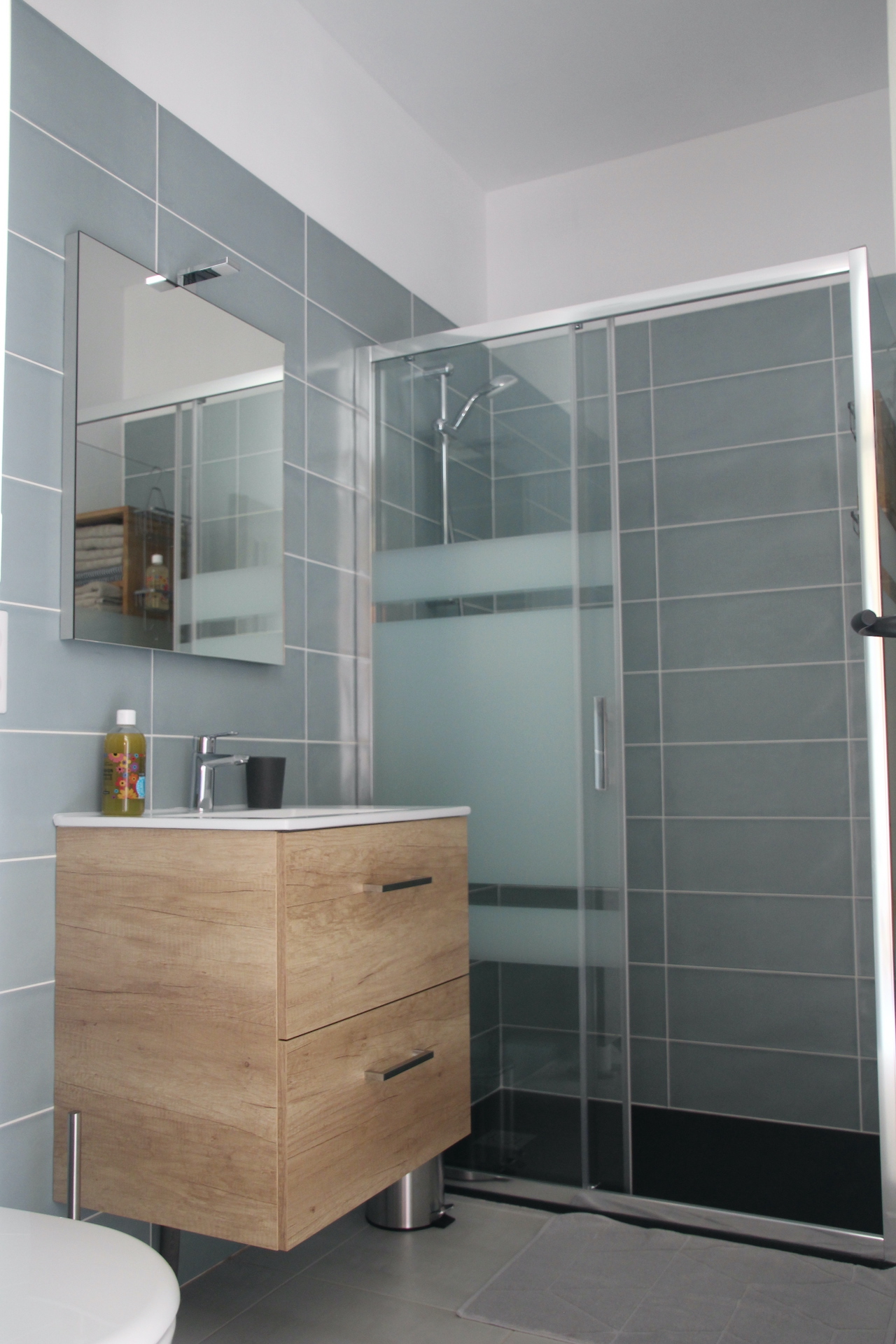 Meublé de tourisme "Les Renardières", Sussac - photo 3