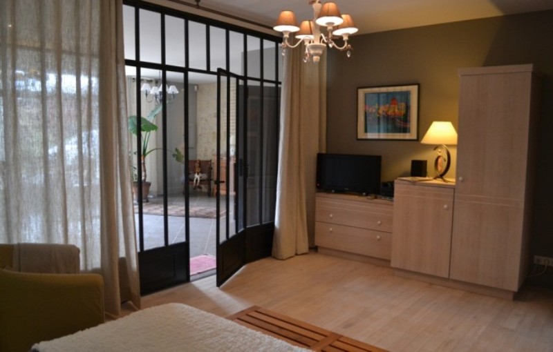 Domaine de la Gazaille - Les Tamaris, Castelnau-sur-Gupie - photo 11