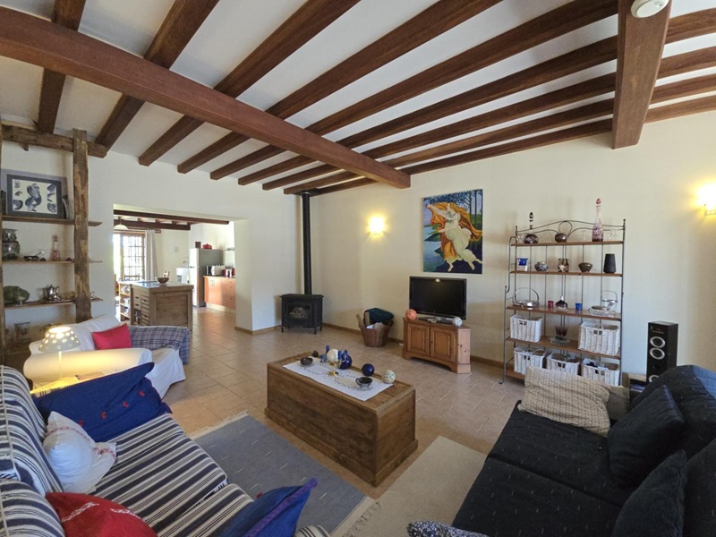 Les Toiles de Paugnac - photo 4