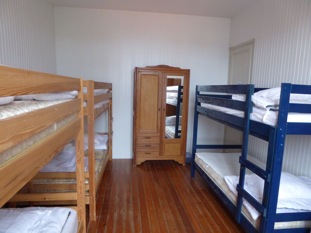 Madame Catherina EMERY - photo 3